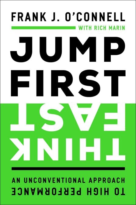 media/pim/51_d107ac89-e11d-44e1-bb8b-8fb669245d43.jpeg