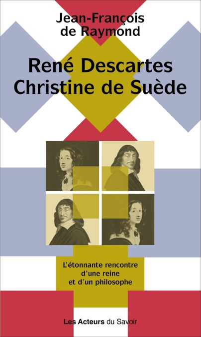 media/pim/51_d1e2db09-a962-49e1-9bdd-773510e2e6a3.jpeg