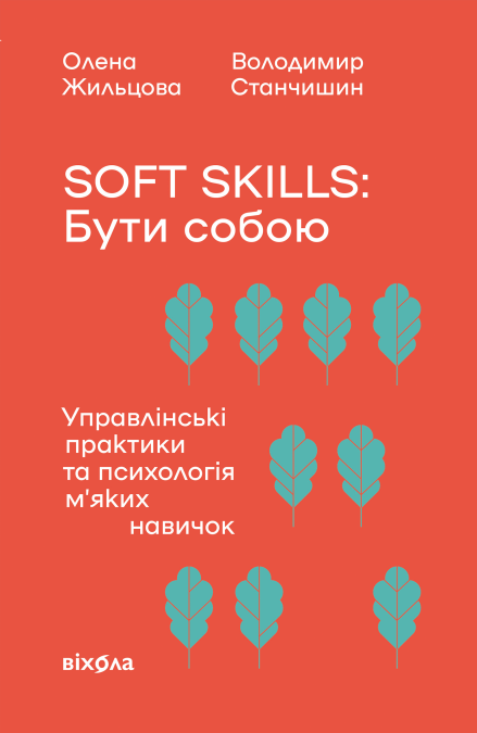 media/pim/51_d2fc21ff-f82d-4c26-9c23-3661c0112e8d.jpeg