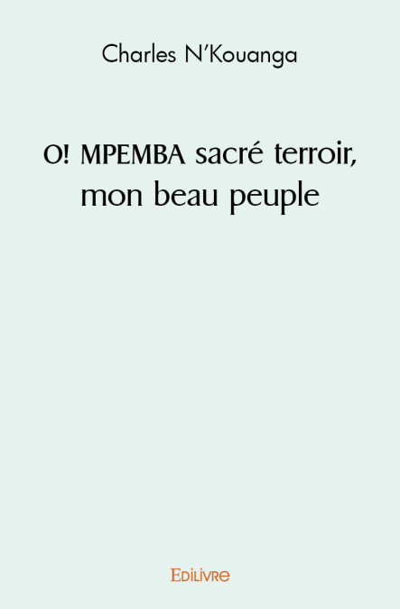 media/pim/51_d3574d02-b3a9-4f50-b0d2-9dd258795c44.jpeg