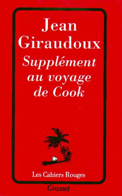 media/pim/51_d44c6516-b915-4092-906f-5b08294896e4.jpeg