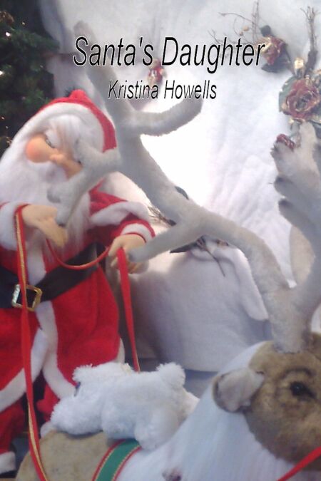 media/pim/51_d55ff2e8-33a7-4495-834b-67a35358434b.jpeg