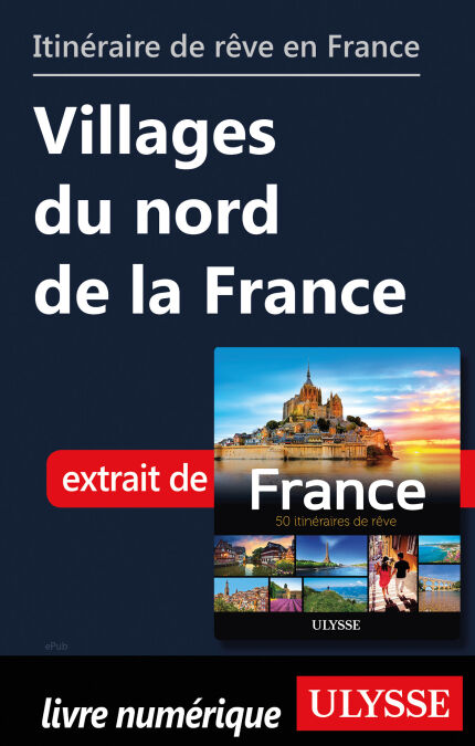 media/pim/51_d6026cc1-452b-495b-8c53-3082db0aedba.jpeg