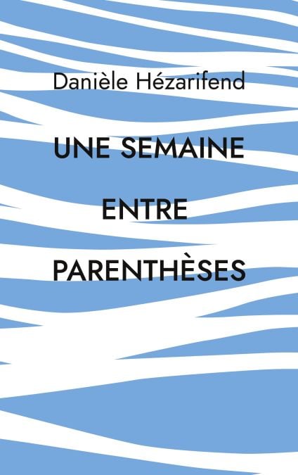 media/pim/51_d6f95c7b-a21d-4ba8-8bd9-ee4a851fb757.jpeg