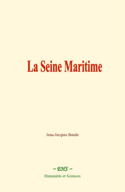 media/pim/51_d78a9a7f-6ab8-475d-808a-78598acae623.jpeg