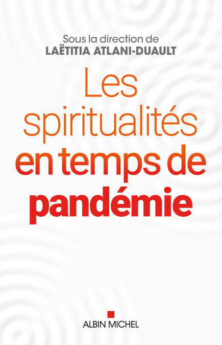media/pim/51_da2c992a-a91d-49f3-9194-d6621ff9282f.jpeg