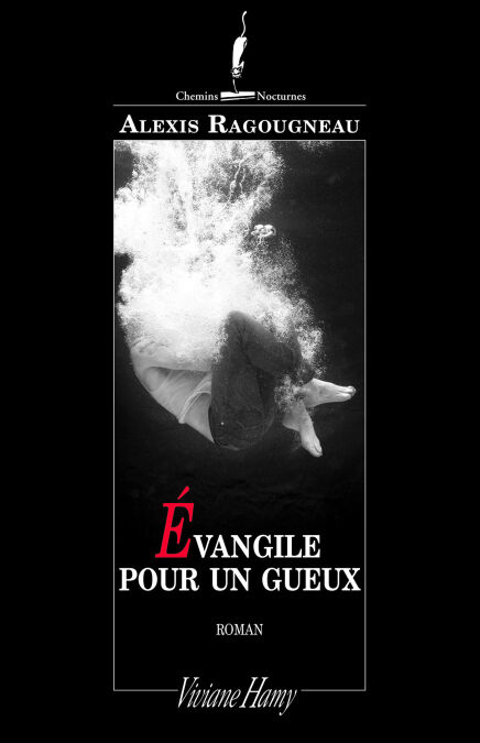 media/pim/51_da8c642d-c682-4789-9e19-058d22e26292.jpeg