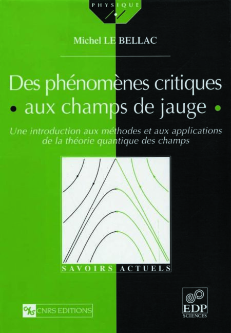 media/pim/51_da9ddd69-2344-4c59-954e-47f3aec2e288.jpeg