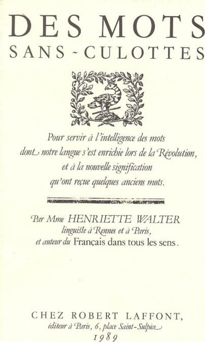 media/pim/51_dc181123-89e3-411d-9cde-322c834b51f5.jpeg