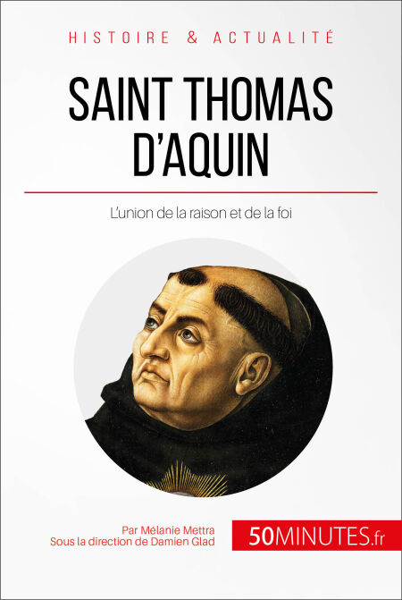 media/pim/51_dd0a79a0-4adc-40c0-ab6c-818e407671c5.jpeg