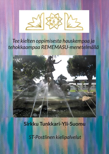 media/pim/51_dd3ba6c7-da2b-4965-b24b-179199e21cba.jpeg