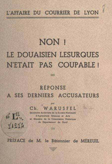 media/pim/51_dfffc296-9f0a-49a3-8696-e44b73083570.jpeg