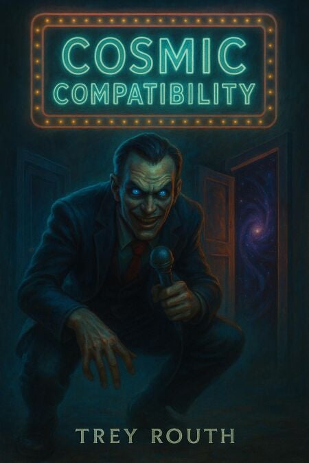 media/pim/51_e1a1d08e-c35f-4f9a-b6f4-9c72def24da9.jpeg