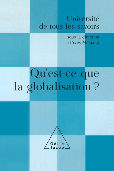 media/pim/51_e2e063fb-1bcf-4083-a2e6-807a416fa5d9.jpeg