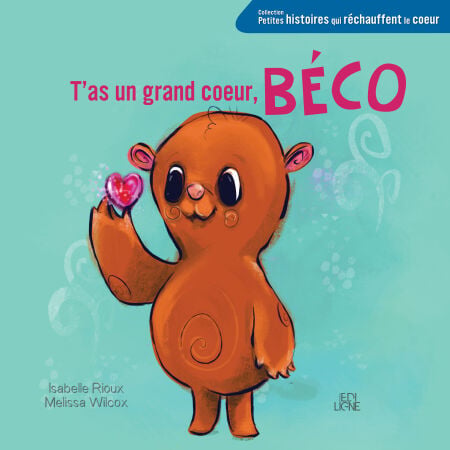 media/pim/51_e36238b3-e54f-4acb-815b-463699598b99.jpeg