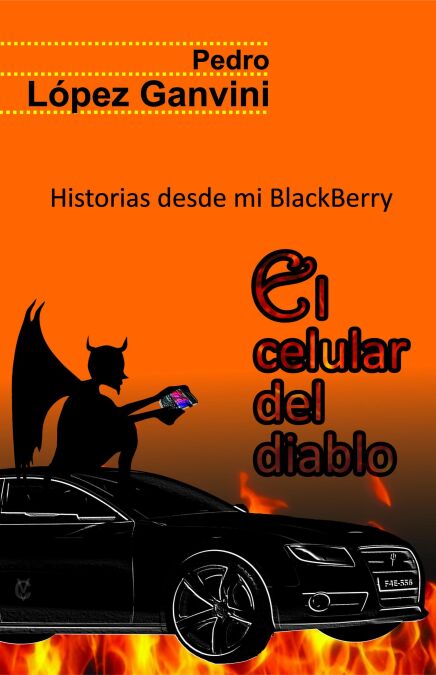 media/pim/51_e3dc6b75-0c69-4a2c-b910-bd6d1473543c.jpeg
