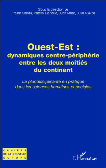 media/pim/51_e4860f3b-9b59-477a-a04b-28346b771db4.jpeg