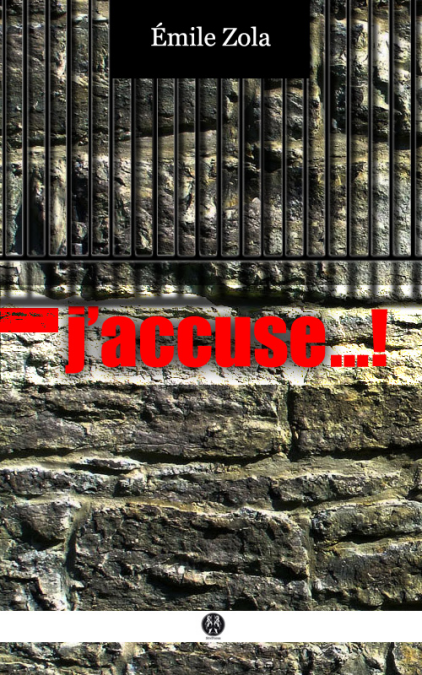 media/pim/51_e4d56263-28a1-45e4-80ce-95d60aebc7e7.jpeg