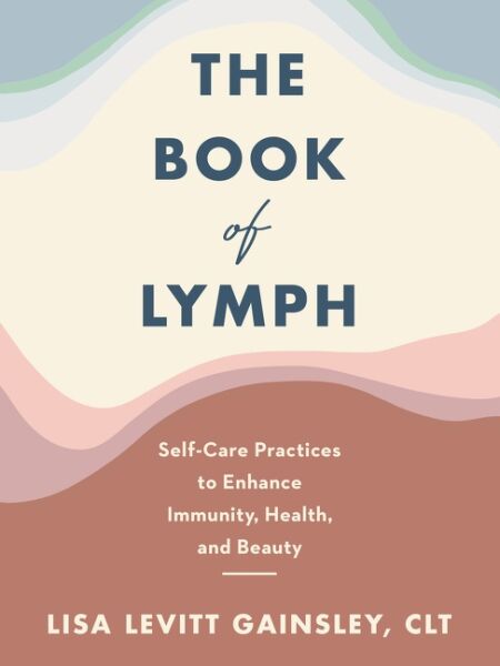 media/pim/51_e709308e-bb13-4a74-b2d0-73bb01479b3f.jpeg