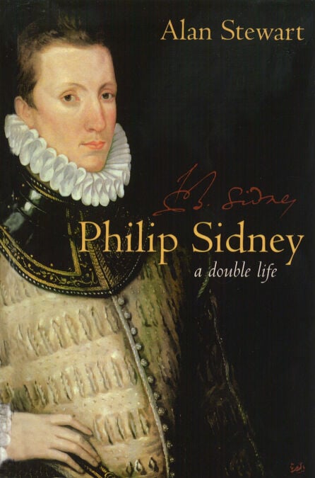 media/pim/51_e79e45b6-6879-4ea6-a9b6-e2489d69a185.jpeg
