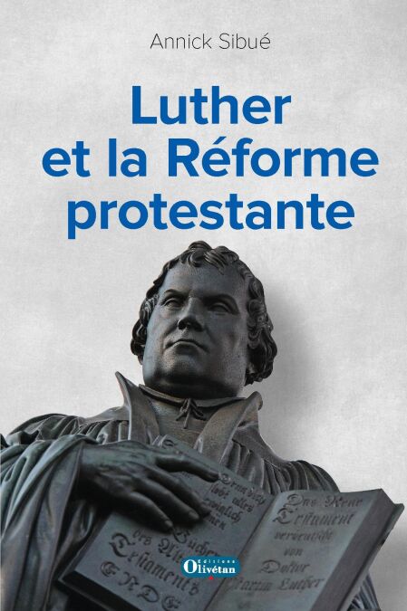 media/pim/51_e8664cee-ba47-41a5-8265-13d04117d730.jpeg