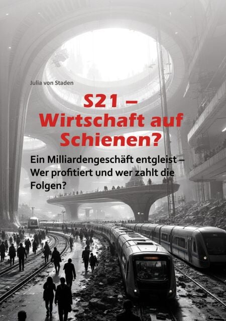 media/pim/51_e8de9ef5-24ff-4f66-a199-fb39569a78d6.jpeg