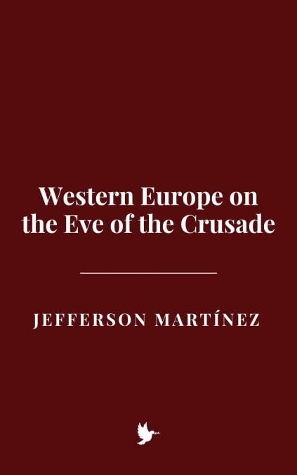 media/pim/51_ecae5428-e6d3-4749-b6db-7befb8566172.jpeg