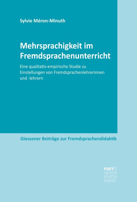 media/pim/51_ee2b7051-6559-4d78-aee1-5b0c3b60e176.jpeg