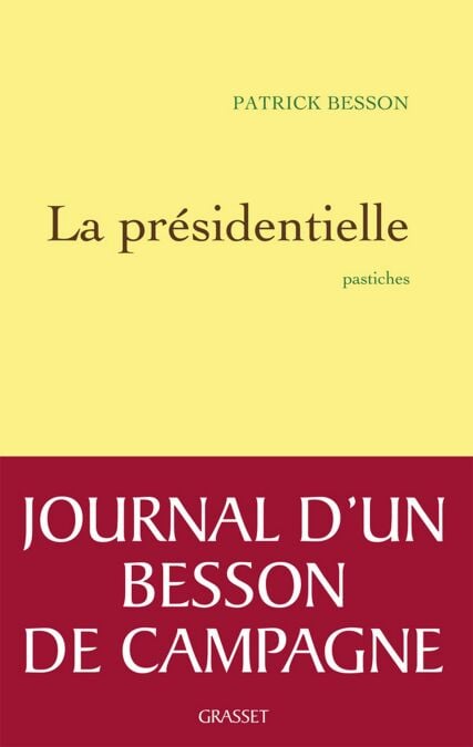 media/pim/51_ef1ab02f-9ccb-4a45-b901-7c23a39dcb84.jpeg
