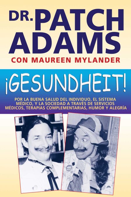 media/pim/51_f2693ef0-85d2-4260-bbf2-c6856597563e.jpeg