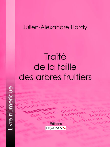 media/pim/51_f4777f00-c801-4908-8da4-e81070e0cb61.jpeg