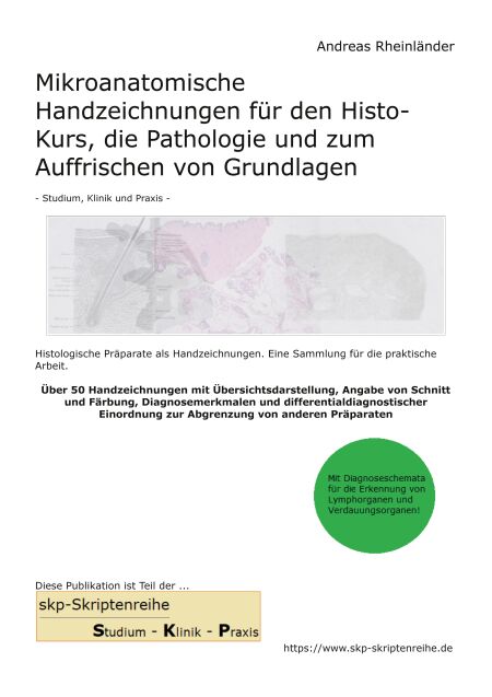 media/pim/51_f672ec27-374d-4e9c-9853-acdafb2d8ac7.jpeg