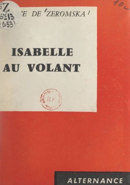 media/pim/51_f6f381f0-a74d-4039-b066-612cc12ad316.jpeg