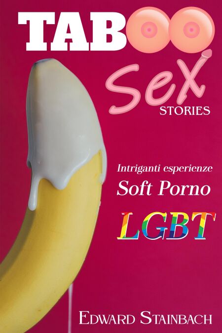 media/pim/51_f7ee2315-1840-45c4-8f9a-002cd15f9b89.jpeg