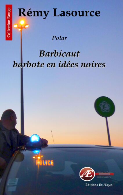 media/pim/51_f8ce6b46-08f3-4255-8473-a3afe246591b.jpeg
