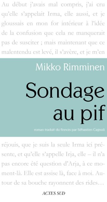 media/pim/51_f8e5f9a7-82fc-4a89-8cb1-219e4408f96d.jpeg