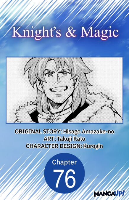 media/pim/51_f914e532-cab1-4e21-b2c4-af989ca09fd1.jpeg