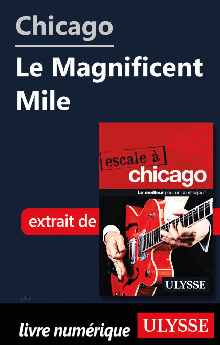 media/pim/51_f9a32005-399a-4eff-b5a0-cda56b9a94d1.jpeg