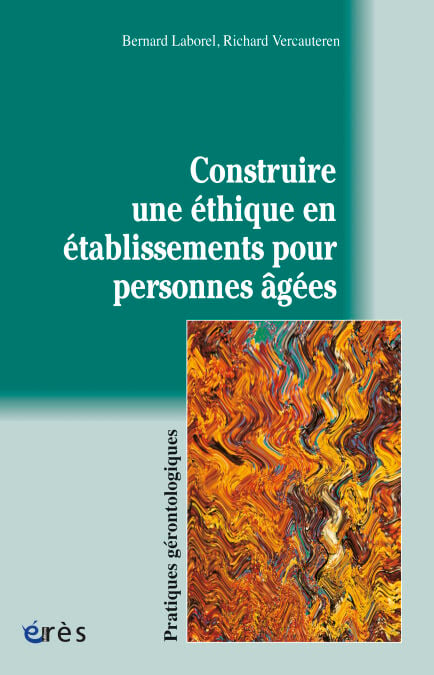 media/pim/51_fa99ce24-9398-437f-aa03-b96a106dd14c.jpeg