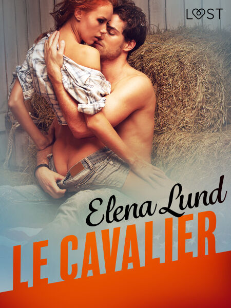 media/pim/51_fac45106-5fa4-426a-8e35-b04a4c42c287.jpeg