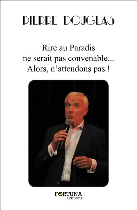 media/pim/51_fc949e37-a75c-4d11-b5b3-04cd595e8578.jpeg