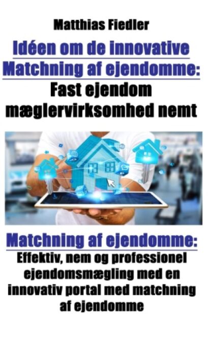media/pim/51_fd55cd5b-88f3-4b18-a394-e7f11fcf0396.jpeg