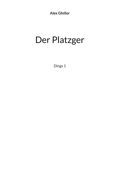 media/pim/51_ffb9dd52-ca40-41aa-892f-386831d28c86.jpeg
