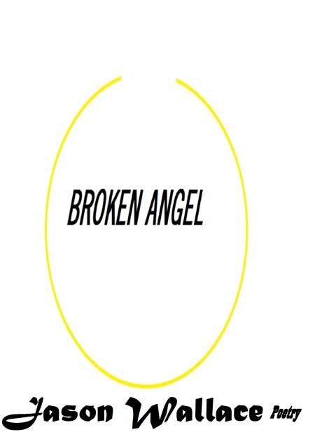 media/pim/51_ffe2f02a-4349-4997-834f-3b1f02c6d12b.jpeg