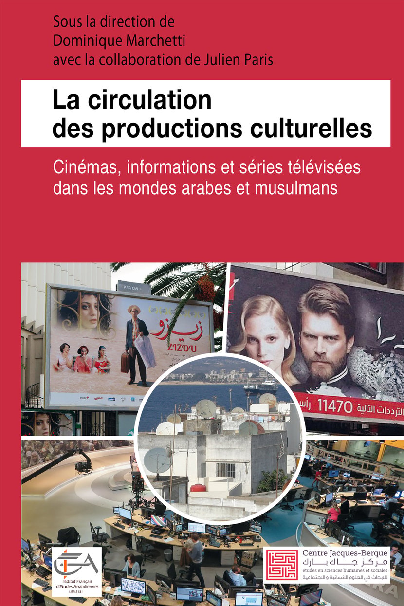 media/pim/51_metadata-image-10176722.png