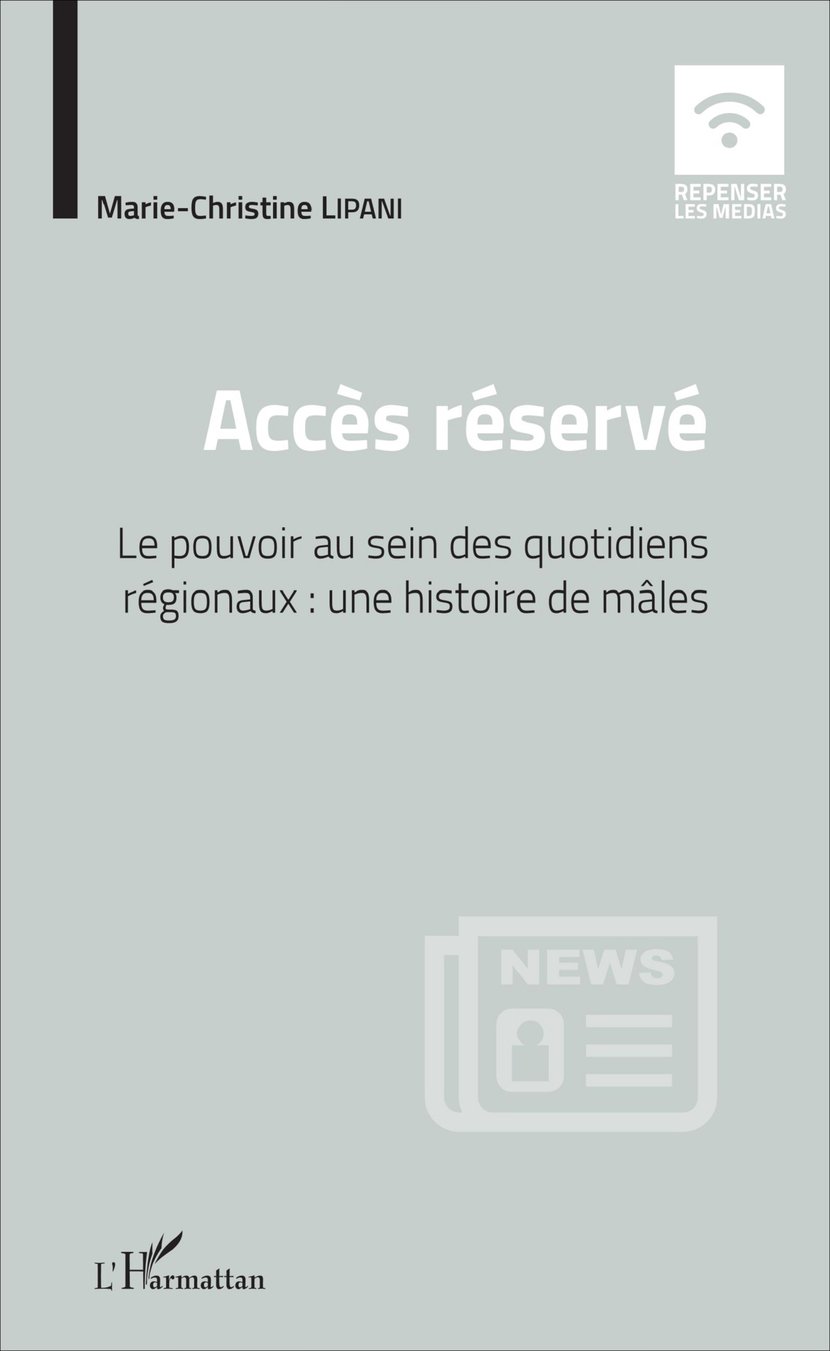 media/pim/51_metadata-image-10722031.jpeg