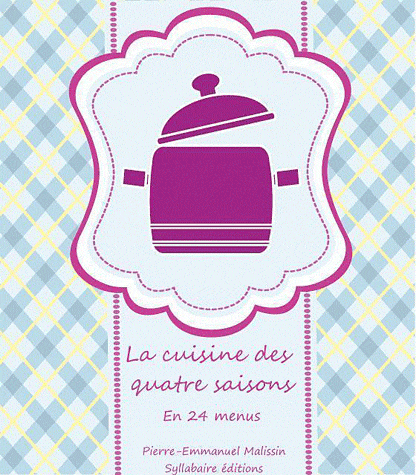 media/pim/51_metadata-image-11044553.gif