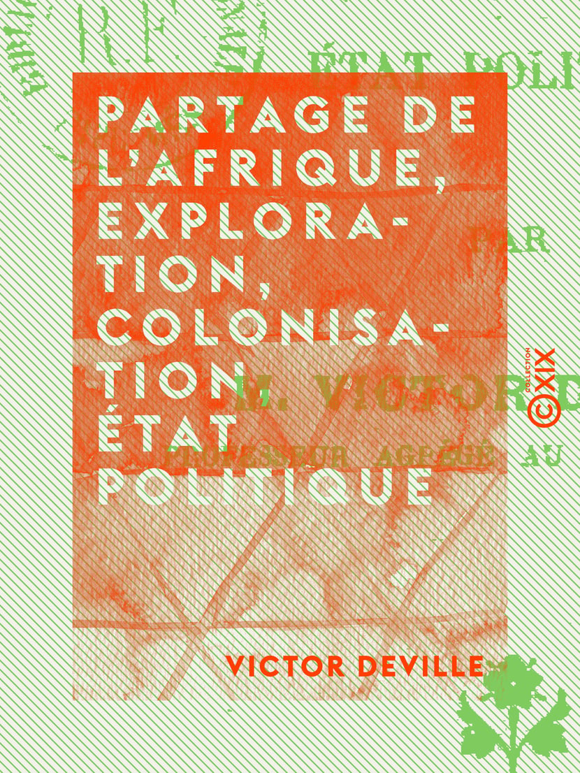 media/pim/51_metadata-image-11082938.png