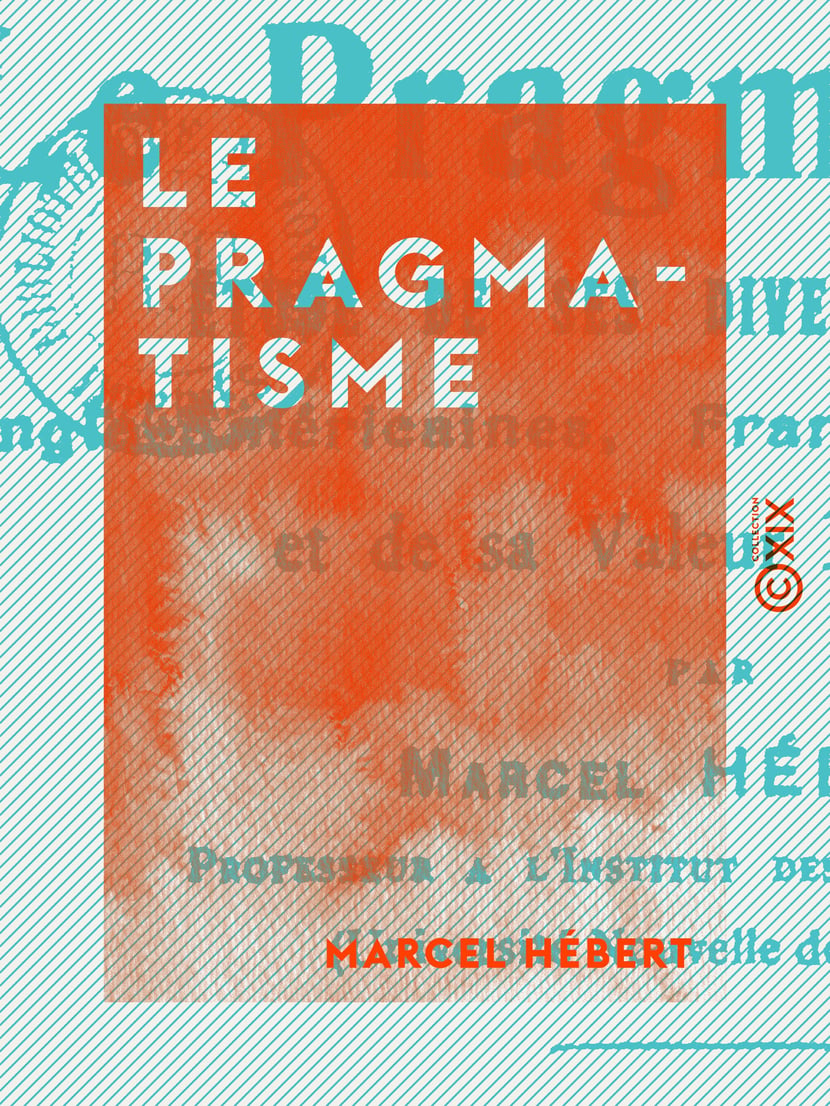media/pim/51_metadata-image-11156083.png