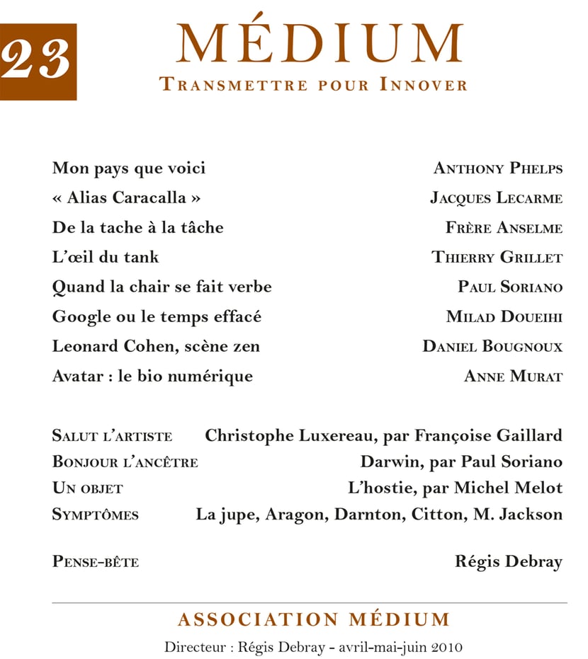 media/pim/51_metadata-image-1226823.jpg